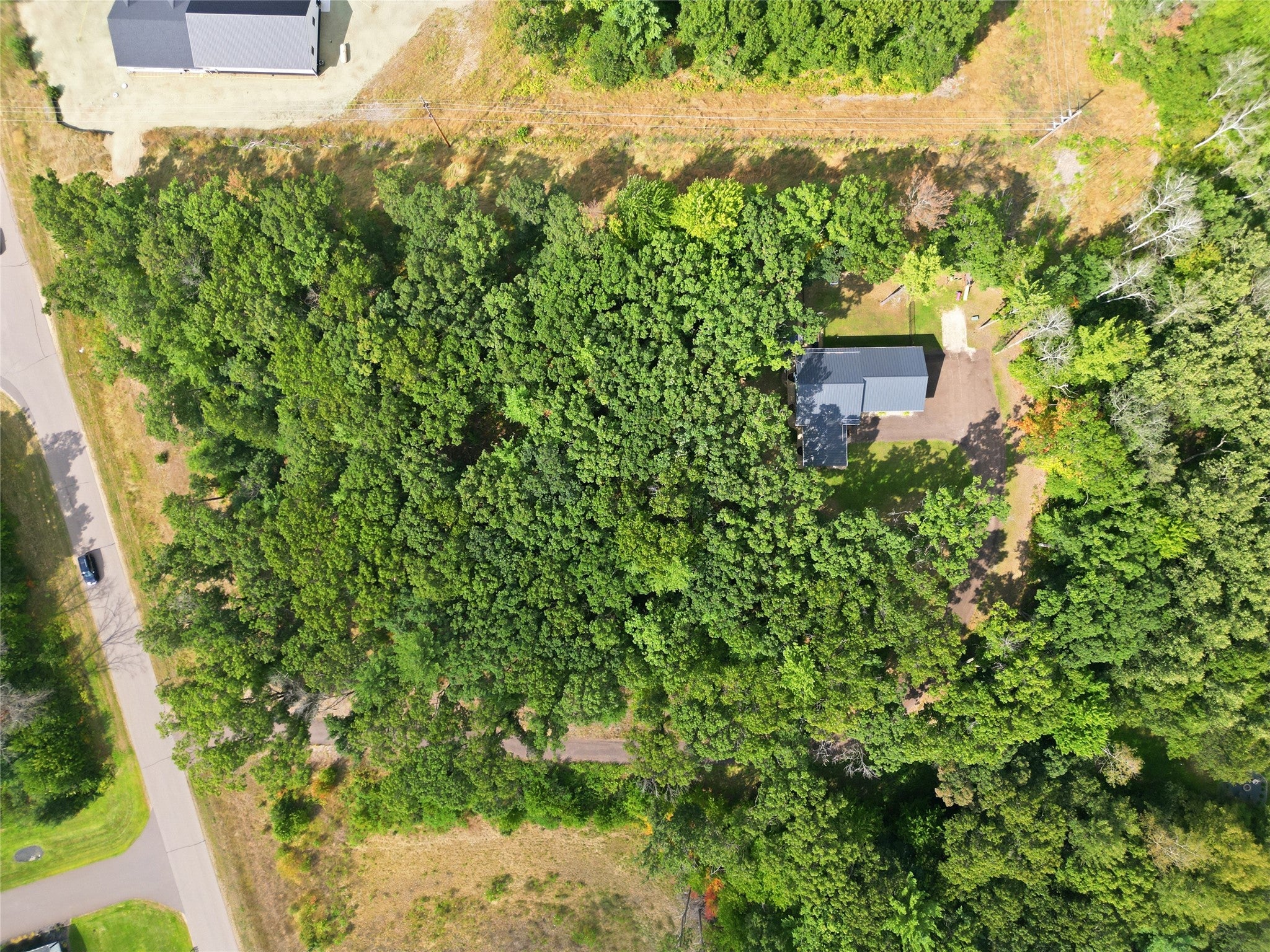 6040 Sandstone Road Eau Claire, WI 54701 - Photo 8 of 46 Gallery Image 8