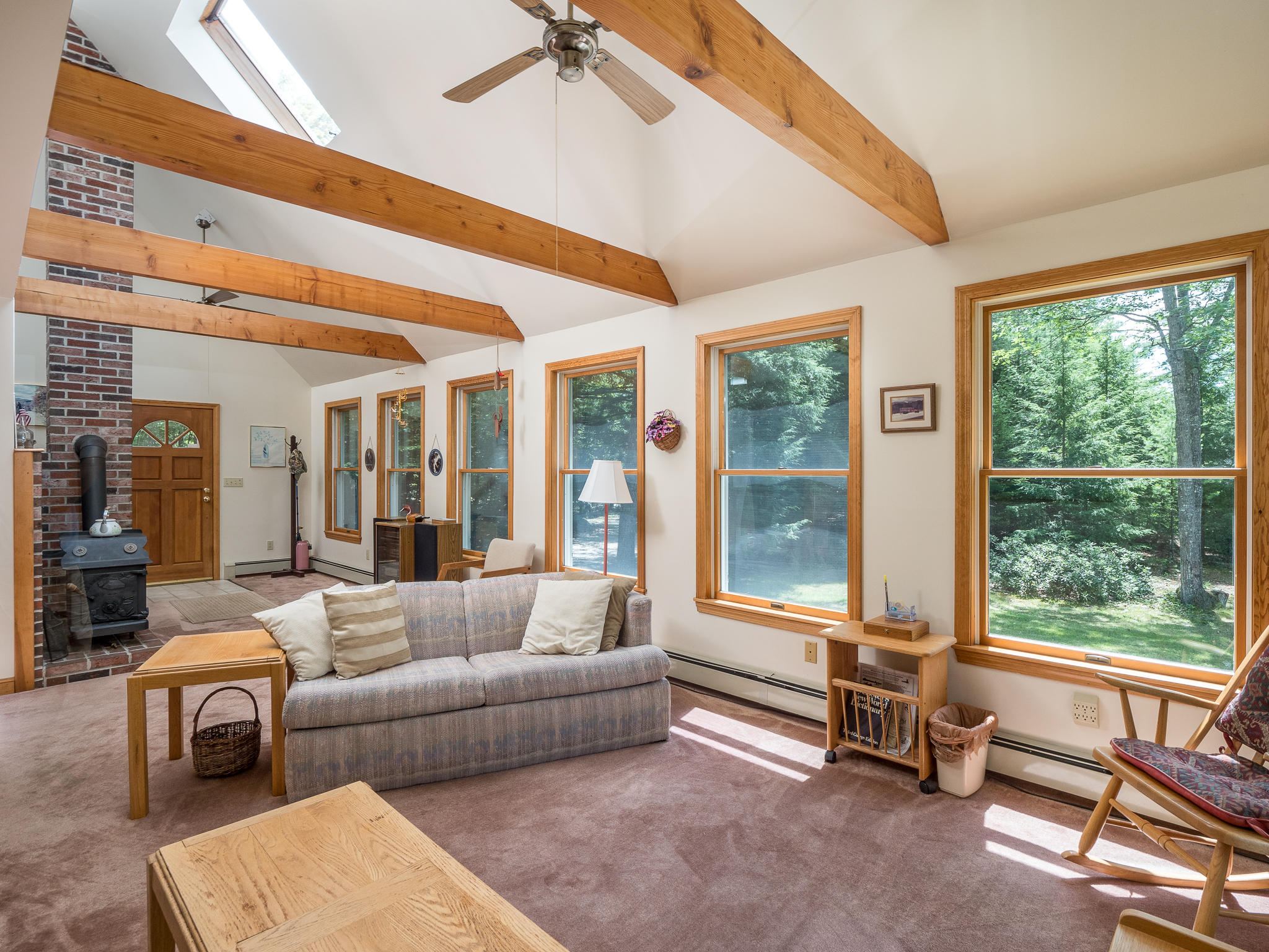 556 Knights Hill Road Sweden, ME 04040 - Photo 6 of 27 menint6