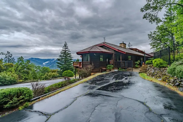 $640,000 | 16150 Pinewood Drive, Pioneer, CA 95666