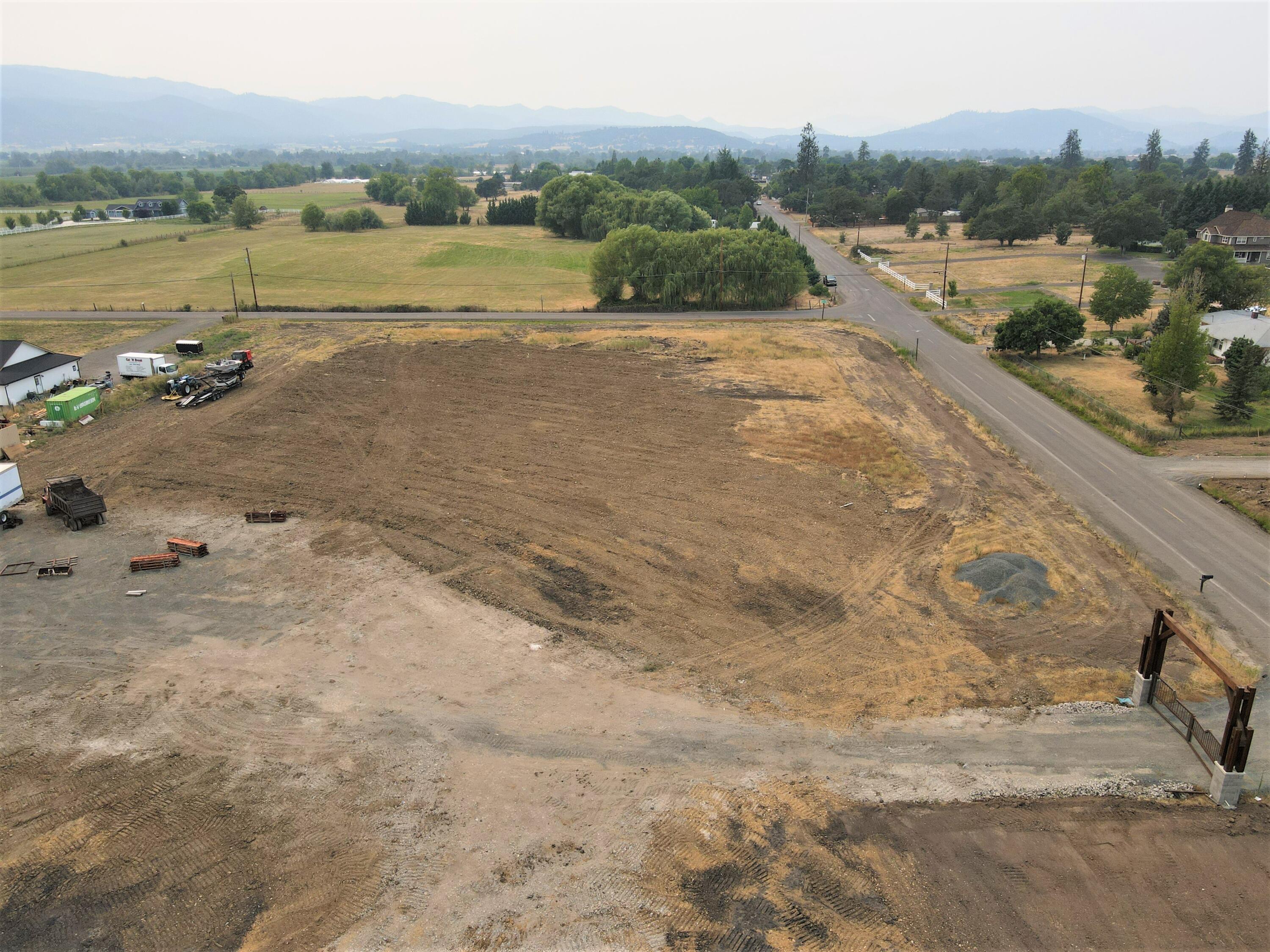 Tl2101 Upton Road Central Point, OR 97502 - Photo 3 of 6 DJI_0023