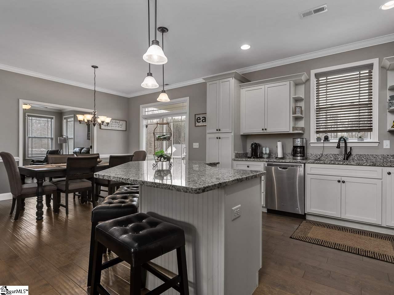 157 State Rd S-42-9756 Lyman, SC 29365 - Photo 11 of 31