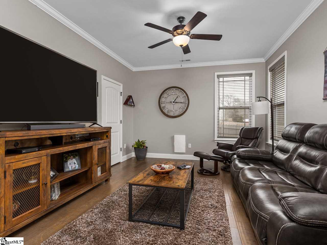 157 State Rd S-42-9756 Lyman, SC 29365 - Photo 13 of 31