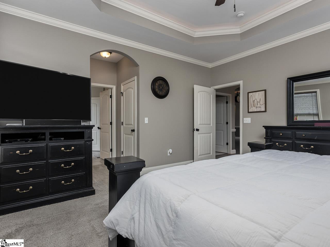 157 State Rd S-42-9756 Lyman, SC 29365 - Photo 16 of 31