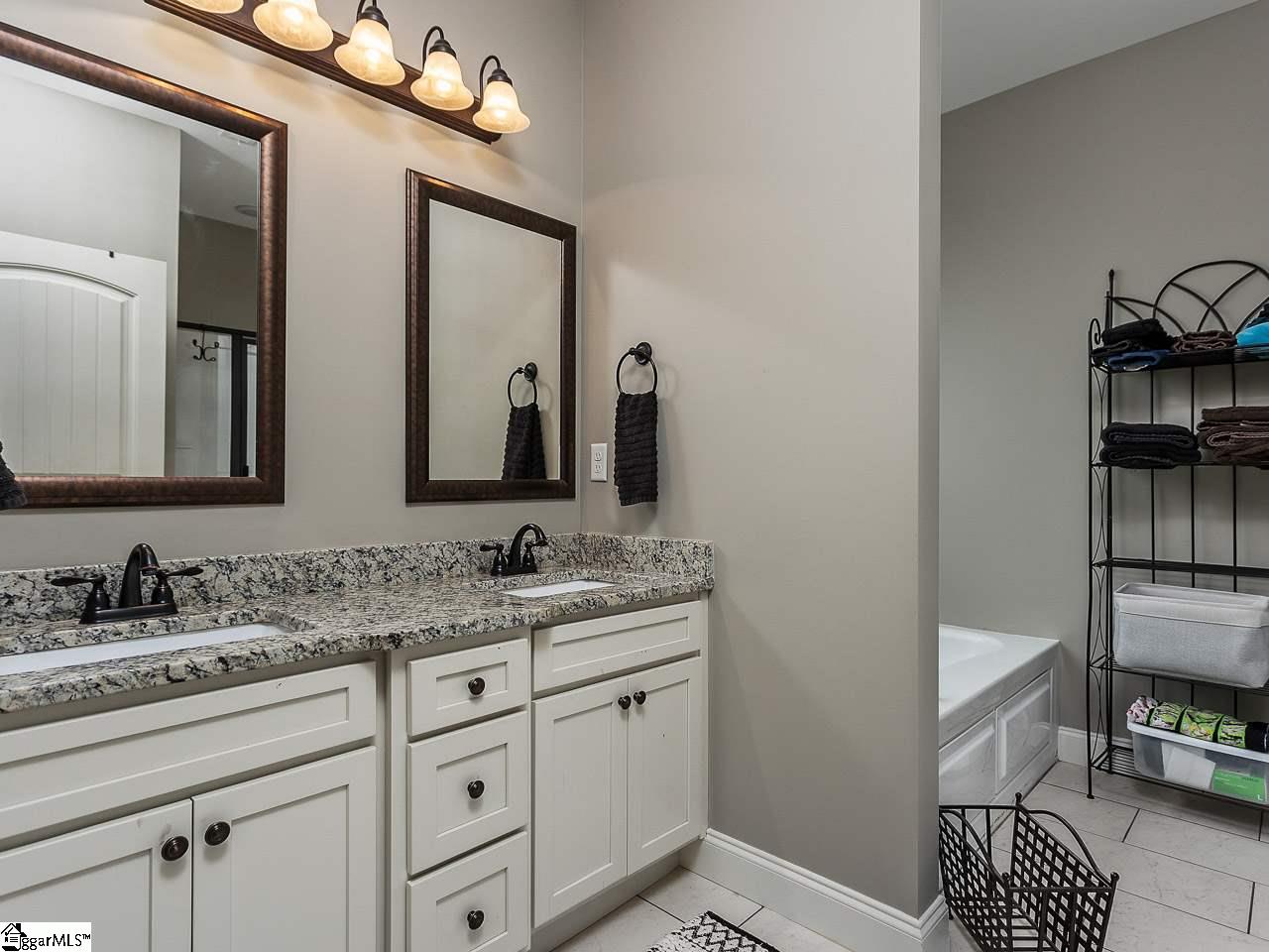 157 State Rd S-42-9756 Lyman, SC 29365 - Photo 17 of 31