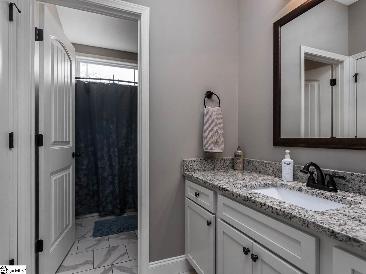 157 State Rd S-42-9756 Lyman, SC 29365 - Photo 20 of 31