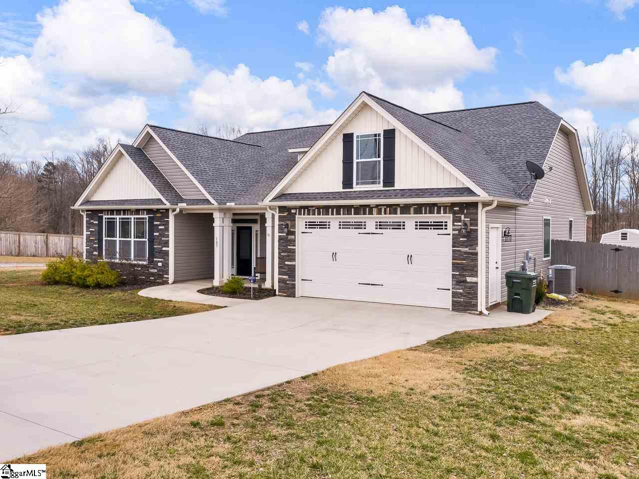 157 State Rd S-42-9756 Lyman, SC 29365 - Photo 3 of 31