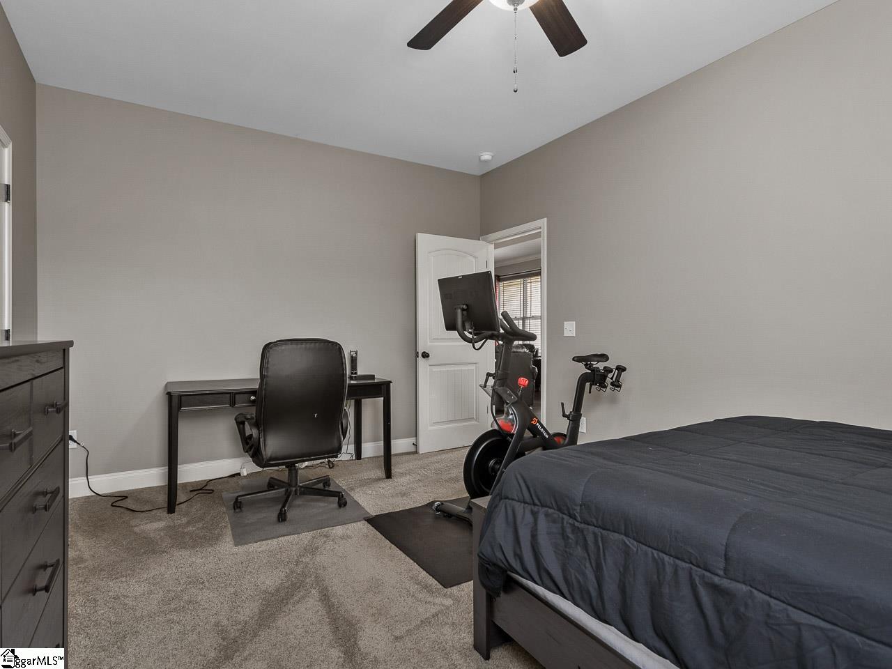 157 State Rd S-42-9756 Lyman, SC 29365 - Photo 22 of 31