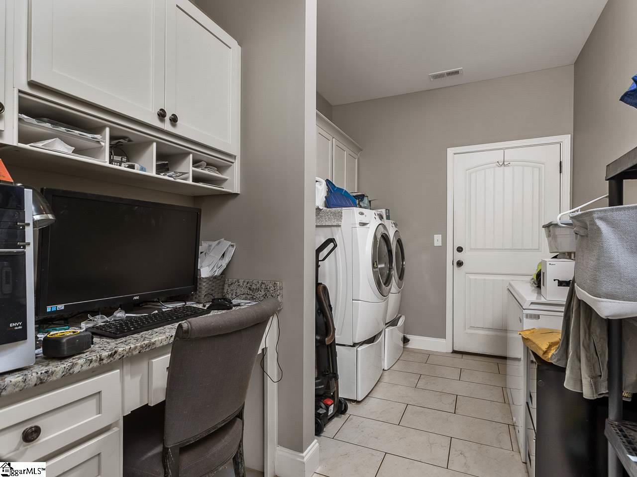 157 State Rd S-42-9756 Lyman, SC 29365 - Photo 23 of 31