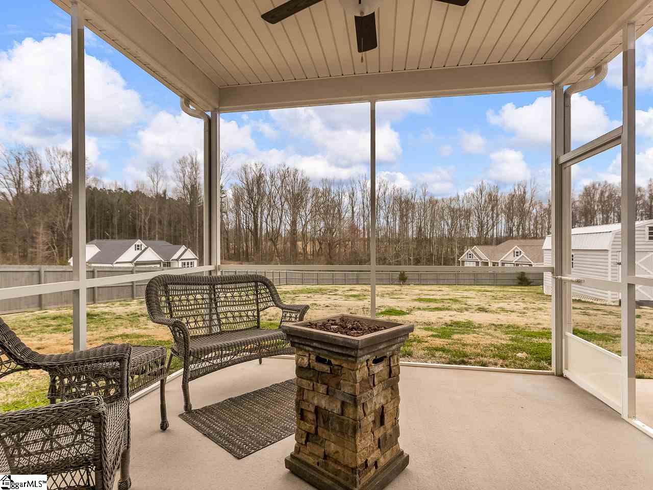 157 State Rd S-42-9756 Lyman, SC 29365 - Photo 24 of 31