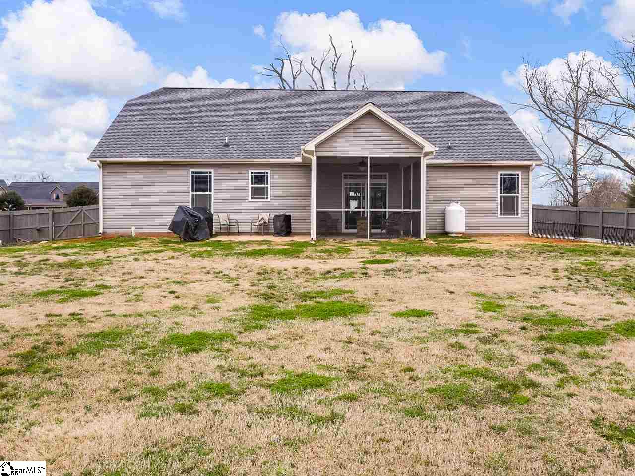 157 State Rd S-42-9756 Lyman, SC 29365 - Photo 25 of 31