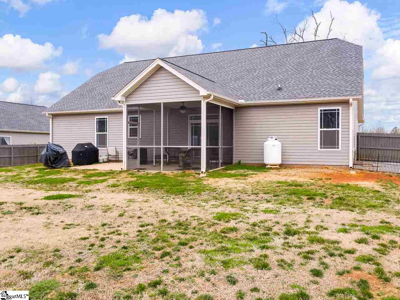 157 State Rd S-42-9756 Lyman, SC 29365 - Photo 26 of 31