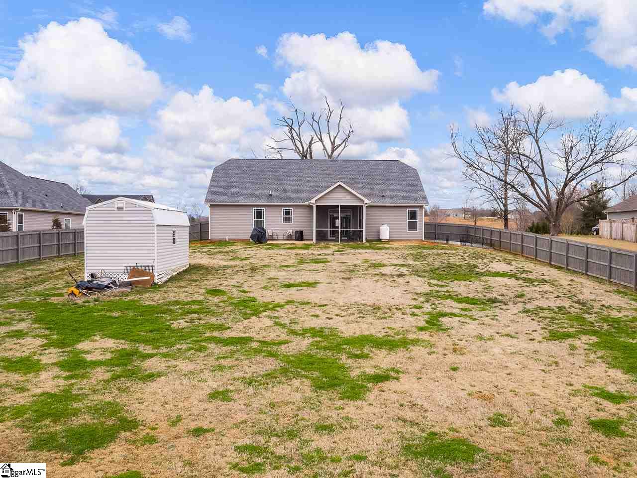 157 State Rd S-42-9756 Lyman, SC 29365 - Photo 27 of 31