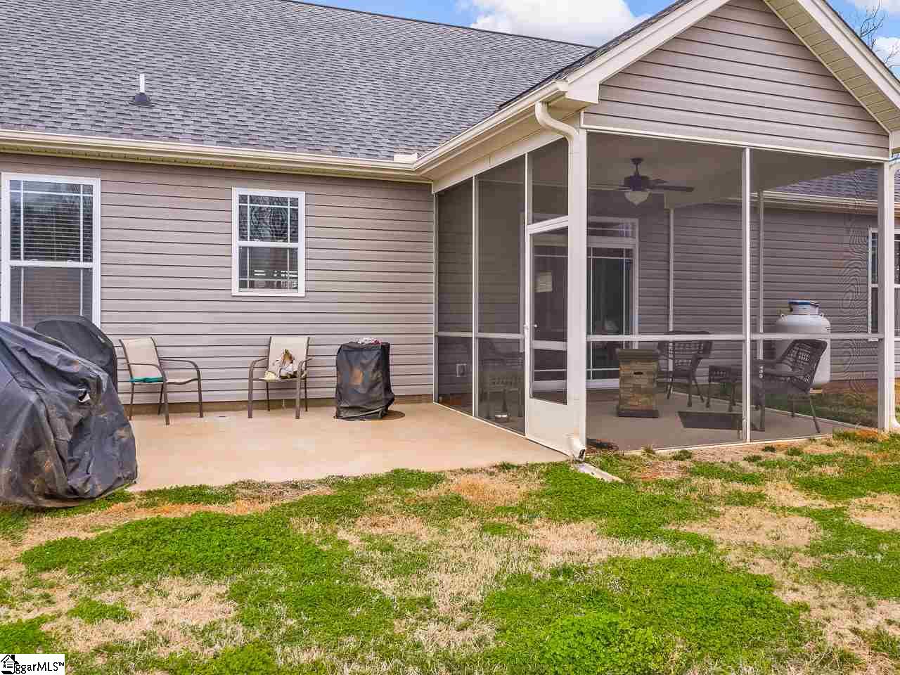 157 State Rd S-42-9756 Lyman, SC 29365 - Photo 28 of 31