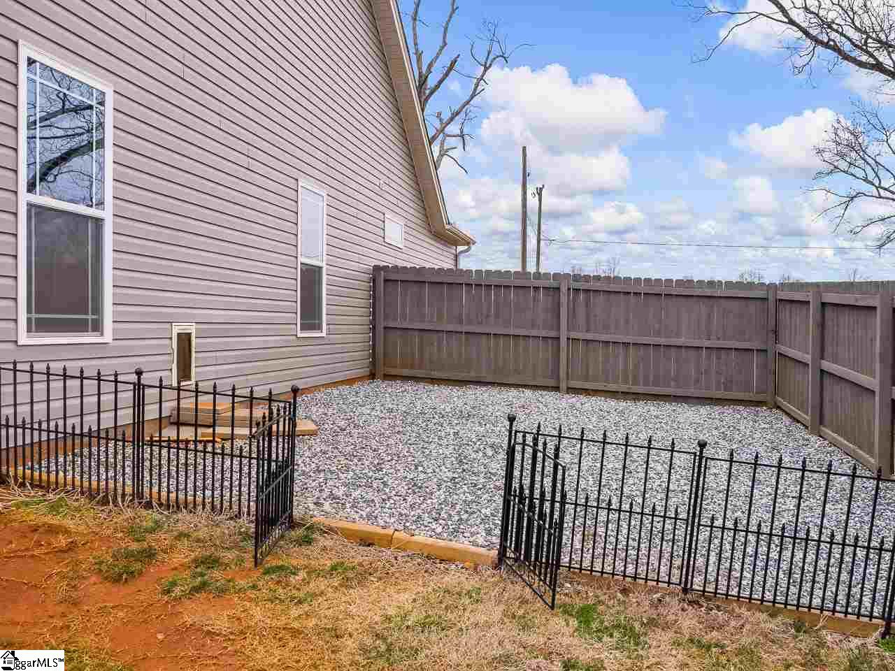 157 State Rd S-42-9756 Lyman, SC 29365 - Photo 29 of 31