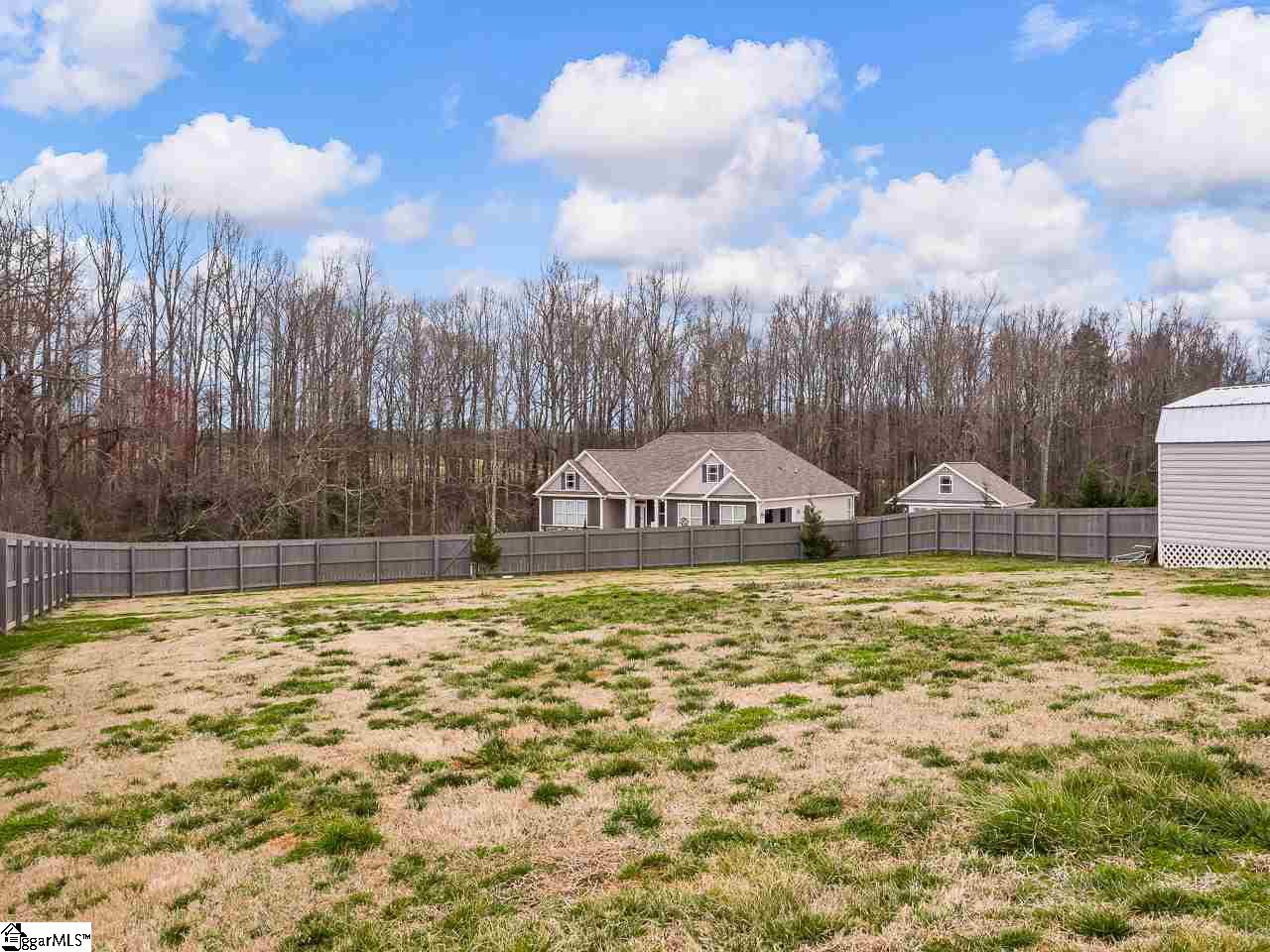 157 State Rd S-42-9756 Lyman, SC 29365 - Photo 30 of 31