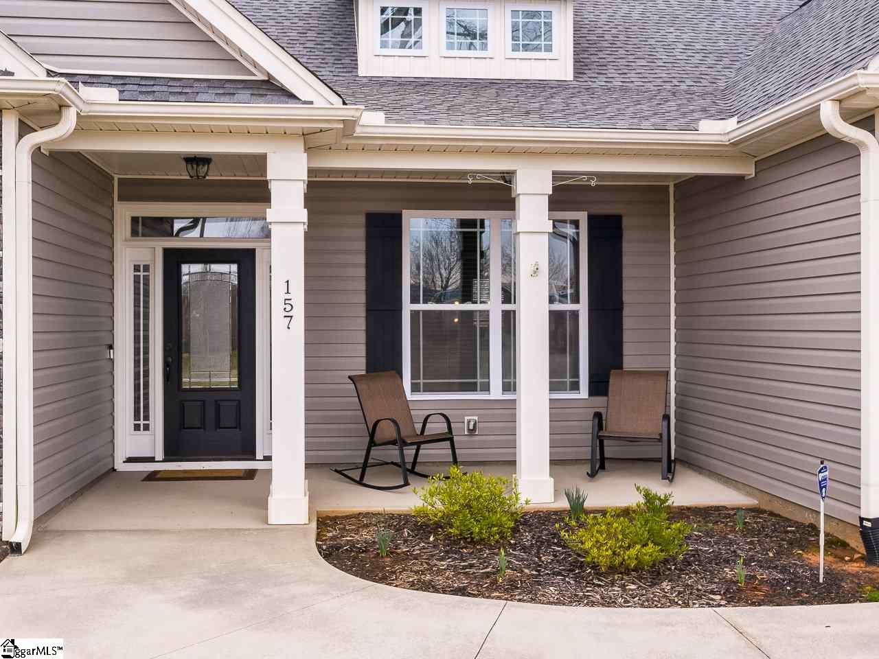 157 State Rd S-42-9756 Lyman, SC 29365 - Photo 4 of 31