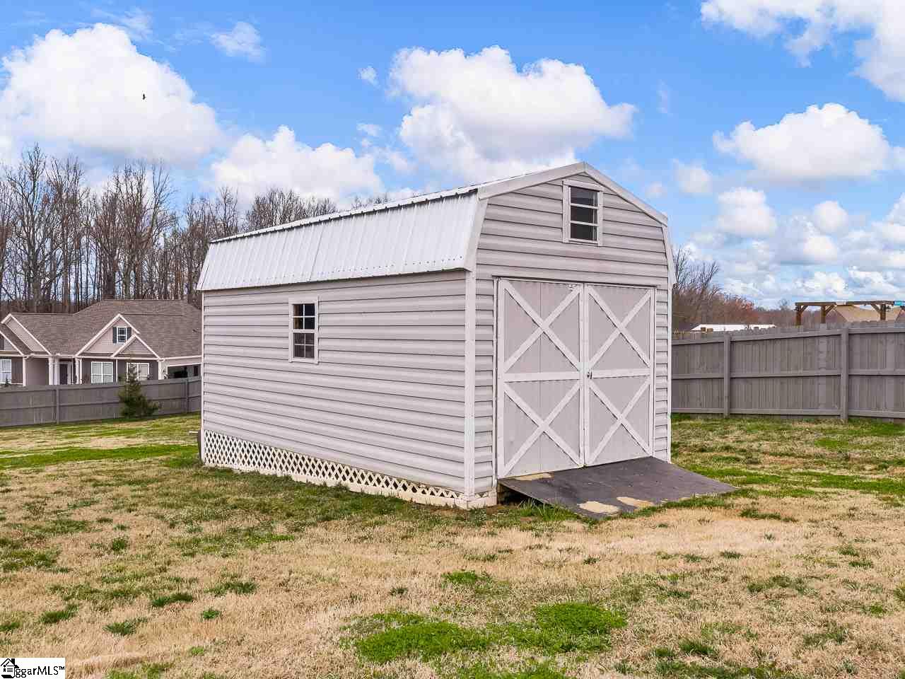 157 State Rd S-42-9756 Lyman, SC 29365 - Photo 31 of 31