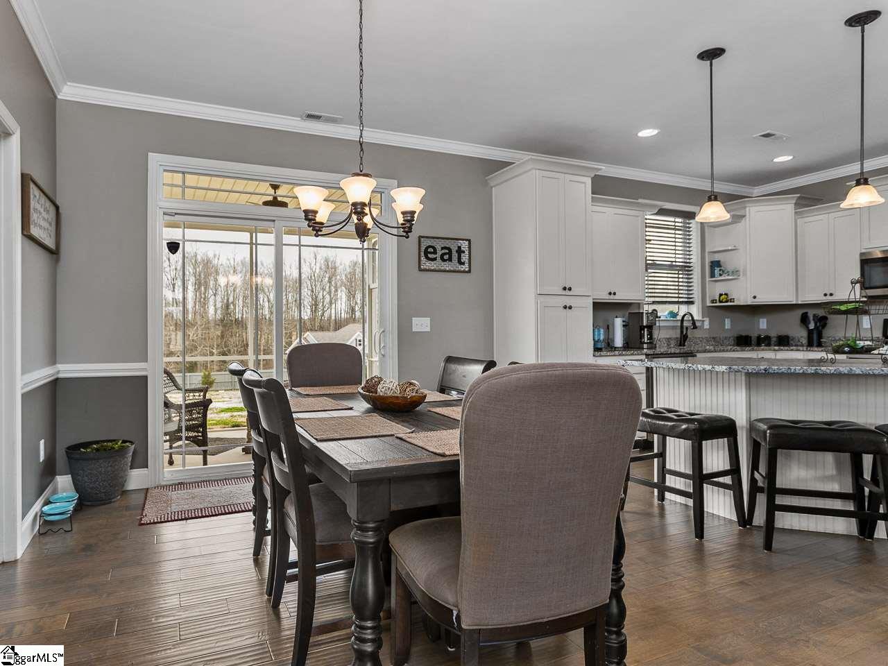 157 State Rd S-42-9756 Lyman, SC 29365 - Photo 8 of 31