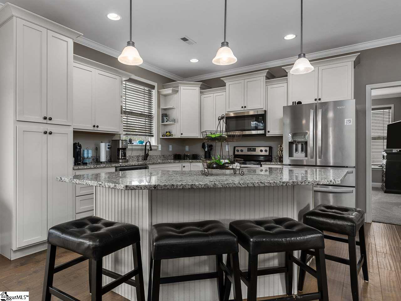157 State Rd S-42-9756 Lyman, SC 29365 - Photo 10 of 31