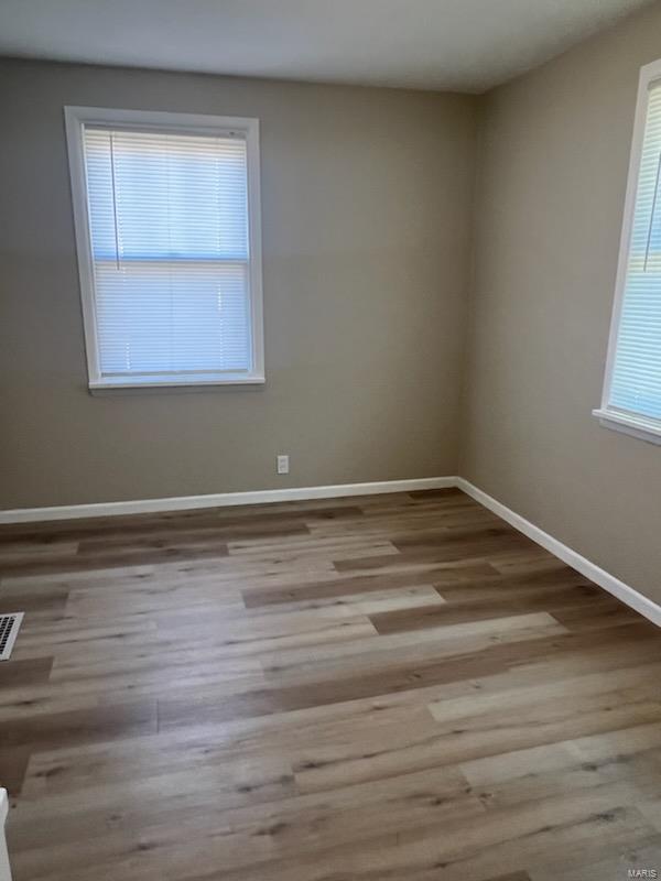 3668 Weber Road St. Louis, MO 63125 - Photo 11 of 18 Gallery Image 11