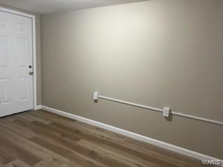 3668 Weber Road St. Louis, MO 63125 - Photo 13 of 18 Gallery Image 13