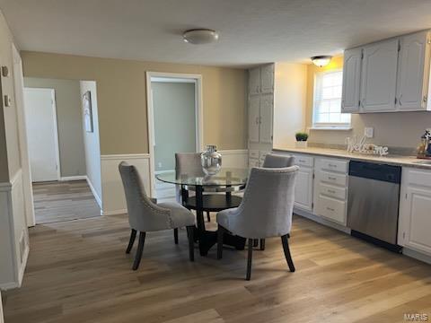 3668 Weber Road St. Louis, MO 63125 - Photo 7 of 18 Gallery Image 7