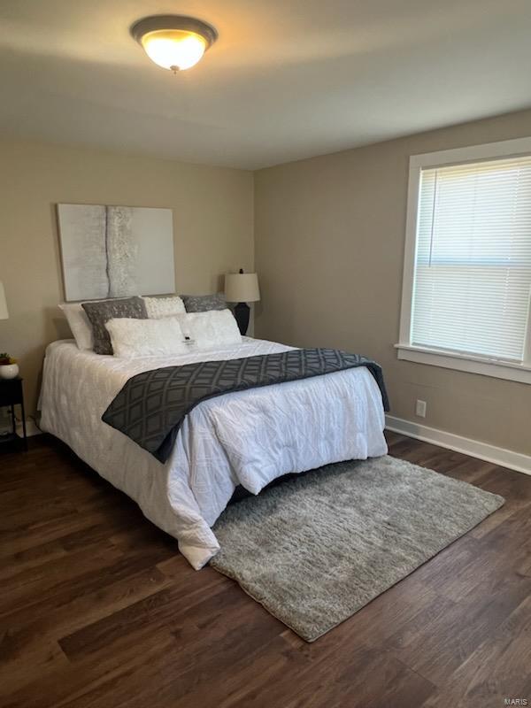 3668 Weber Road St. Louis, MO 63125 - Photo 8 of 18 Gallery Image 8