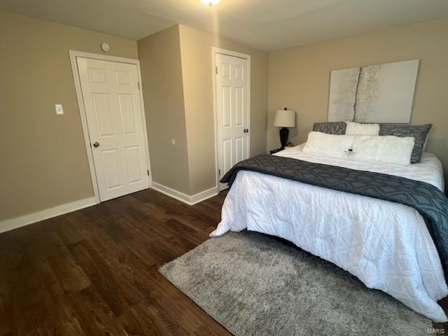 3668 Weber Road St. Louis, MO 63125 - Photo 9 of 18 Gallery Image 9