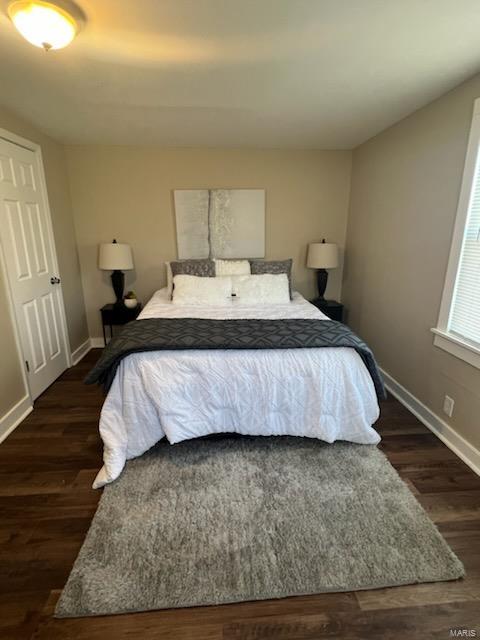 3668 Weber Road St. Louis, MO 63125 - Photo 10 of 18 Gallery Image 10