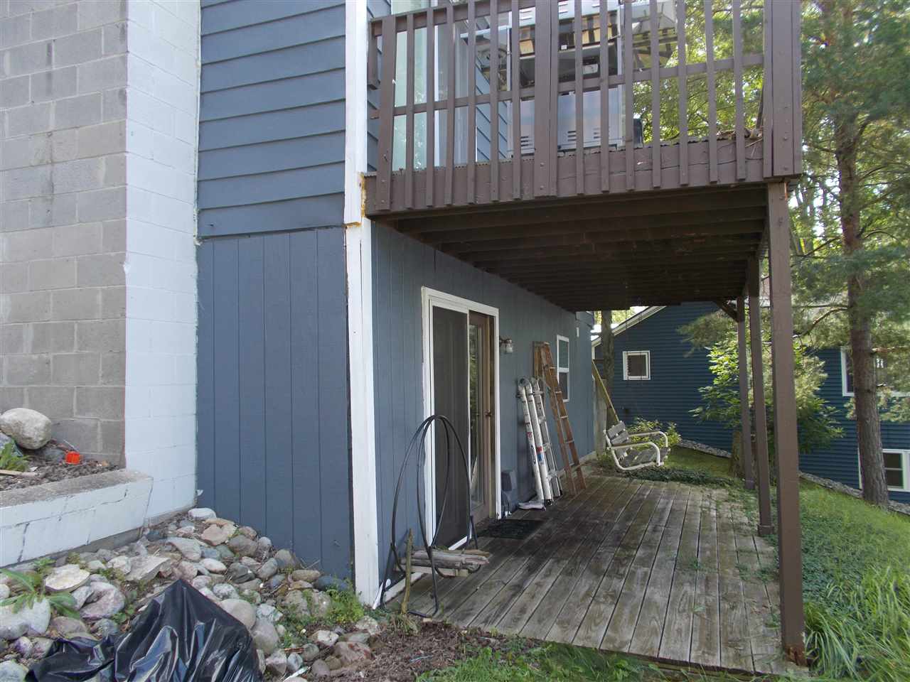 261 North Sage Lake Road Hale, MI 48739 - Photo 3 of 23 1881358-3.JPG
