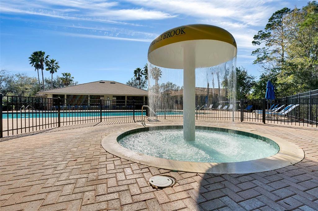2541 Teton Stone Run Orlando, FL 32828 - Photo 74 of 82