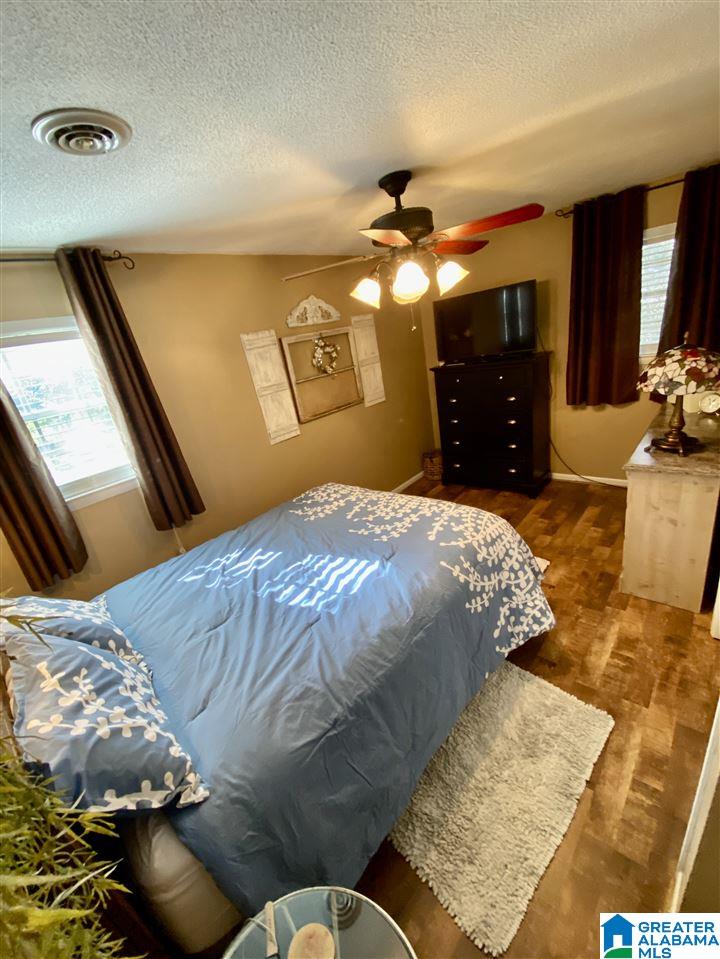 5147 Terry Heights Road Pinson, AL 35126 - Photo 12 of 34