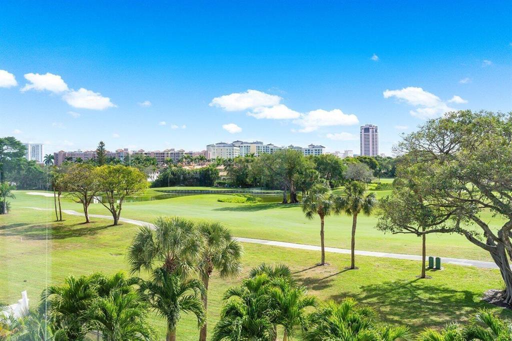 300 East Royal Palm Road, Unit 340 Boca Raton, FL 33432 - Photo 26 of 26 royal palm-2