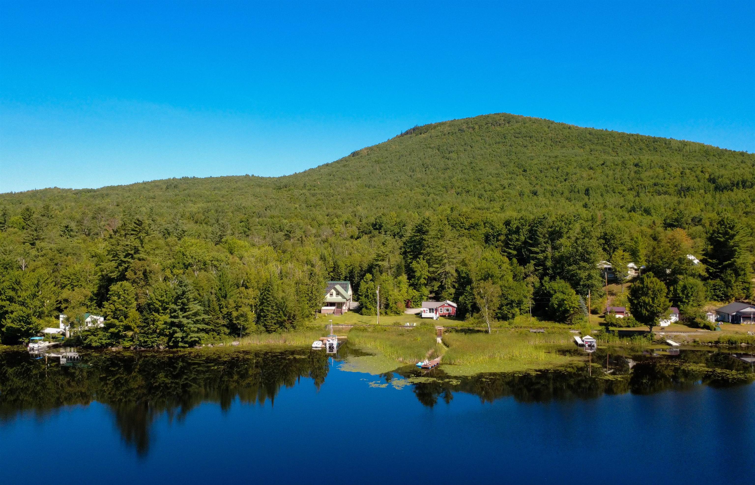 100 Nana's Lane Concord, VT 05858 - Photo 46 of 54