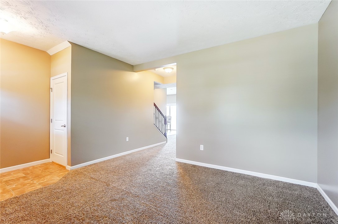 538 Recess Drive Riverside, OH 45404 - Photo 8 of 59 Gallery Image 8