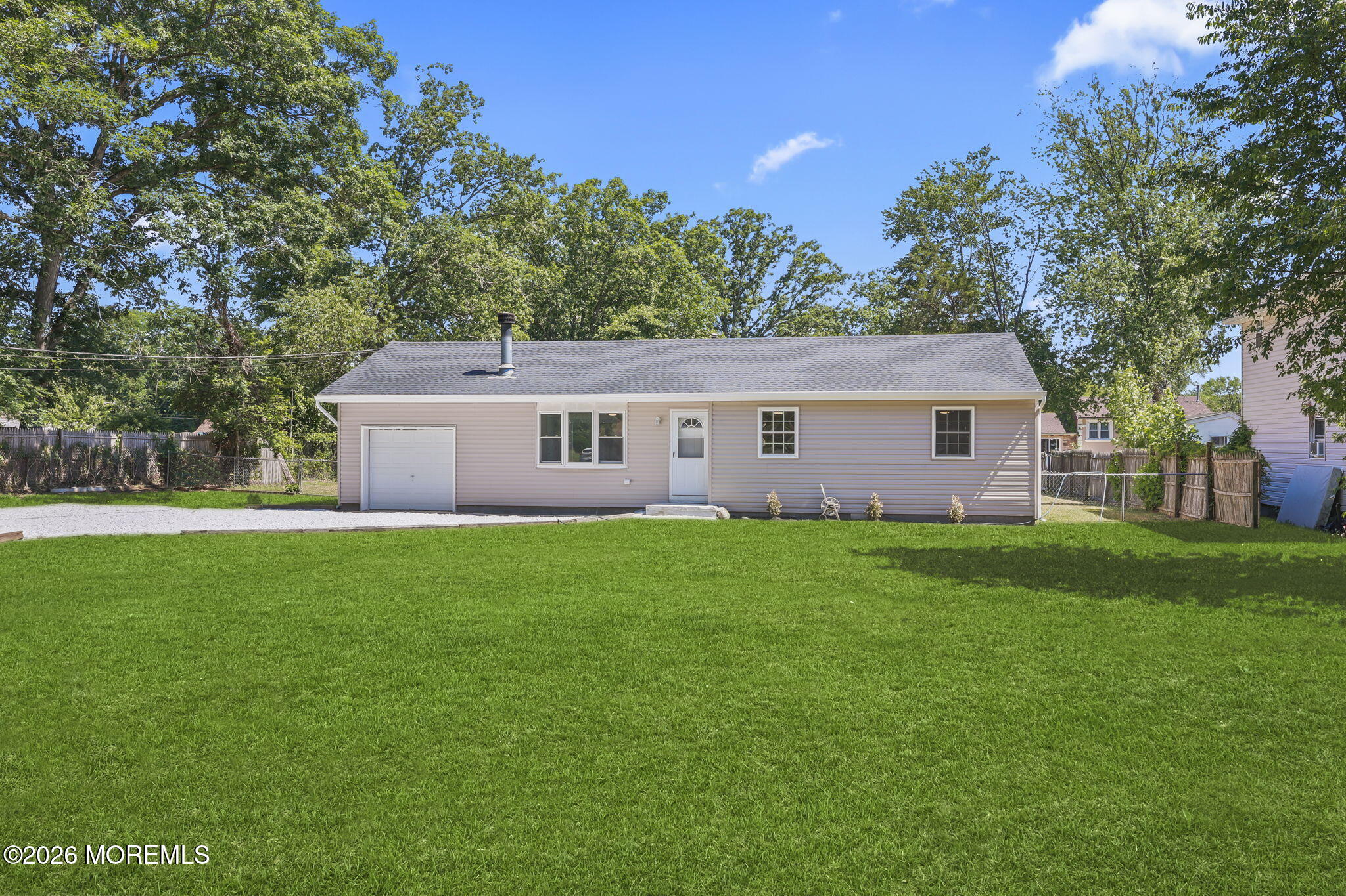143 West 4th Street Howell, NJ 07731 - Photo 3 of 29 24-web-or-mls-LPM_3627