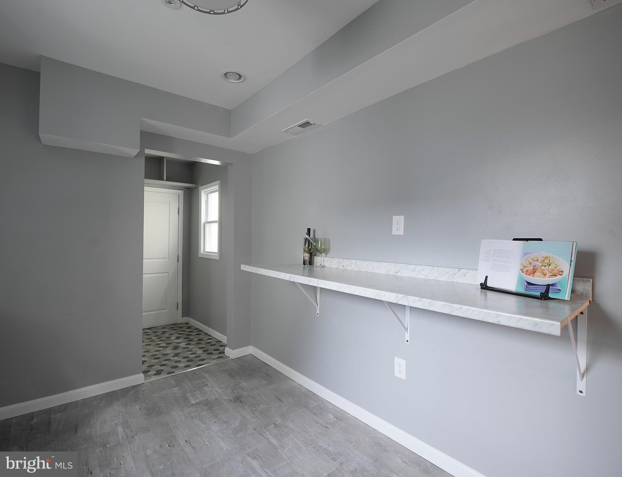 207 Sollers Point Road Baltimore, MD 21222 - Photo 11 of 22