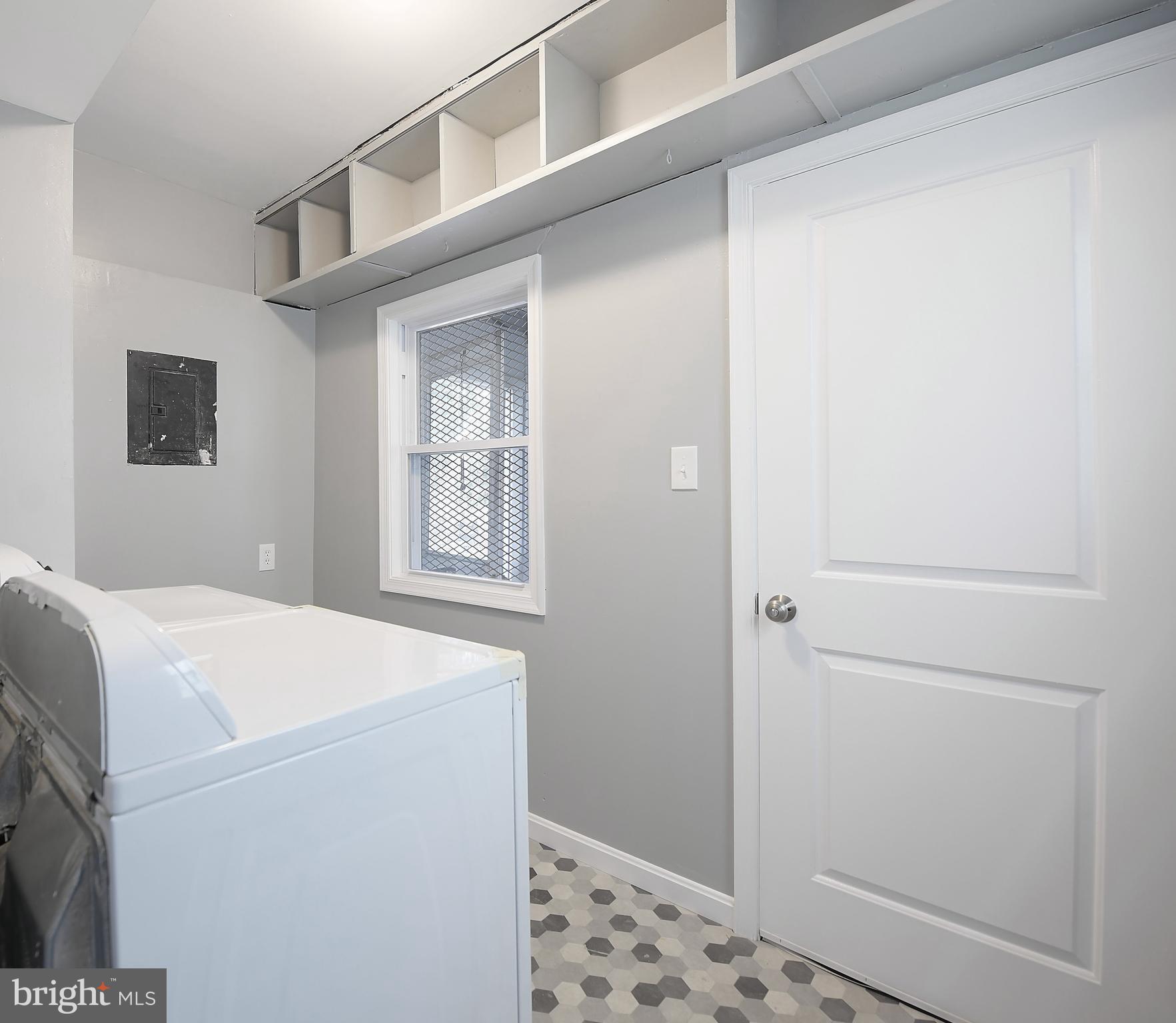 207 Sollers Point Road Baltimore, MD 21222 - Photo 12 of 22