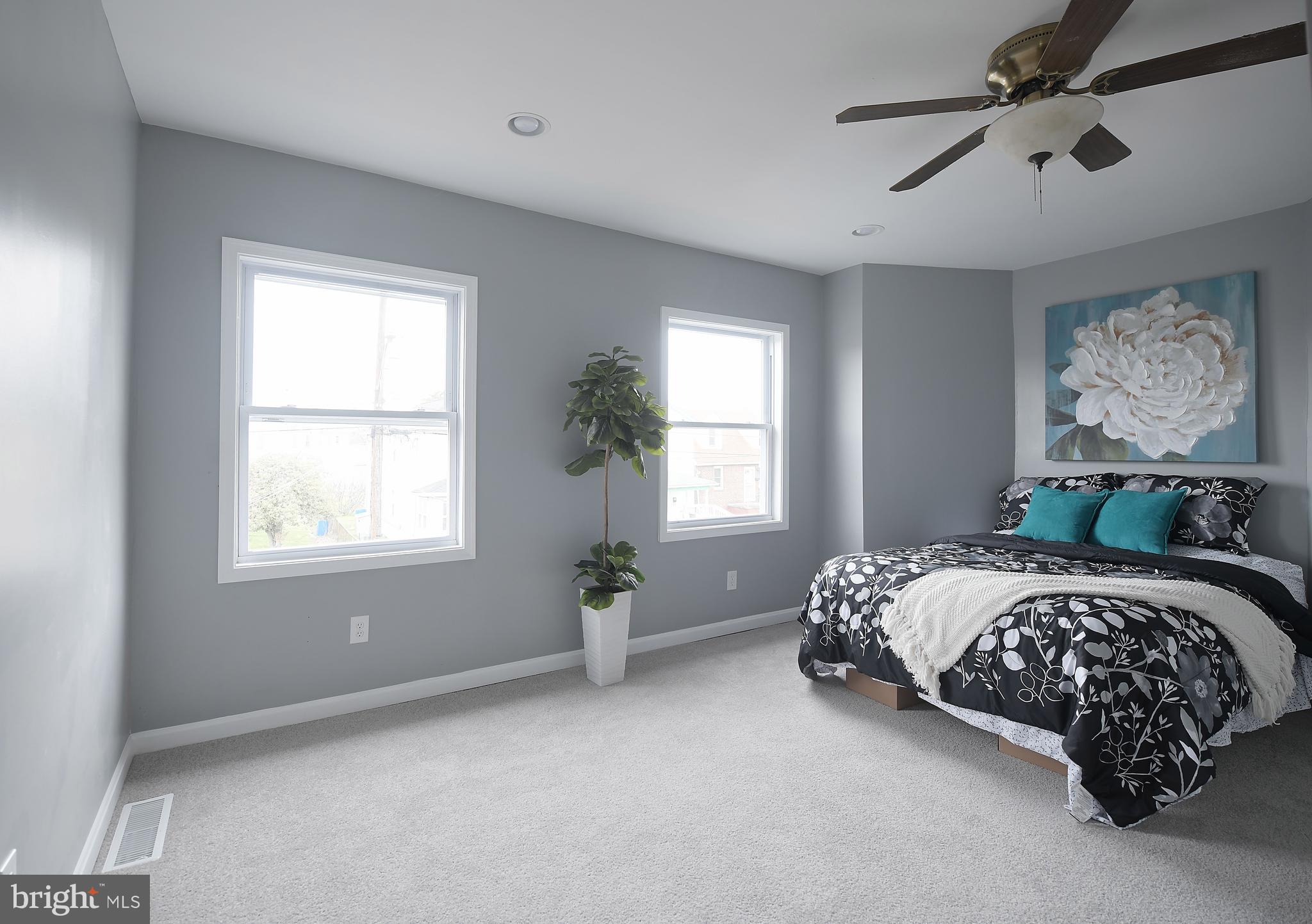 207 Sollers Point Road Baltimore, MD 21222 - Photo 13 of 22