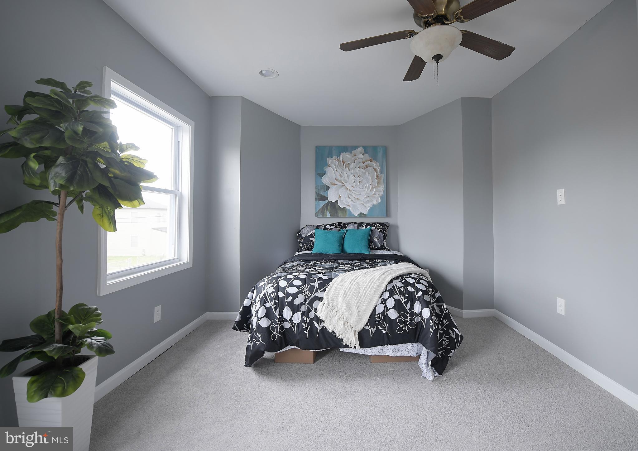 207 Sollers Point Road Baltimore, MD 21222 - Photo 14 of 22