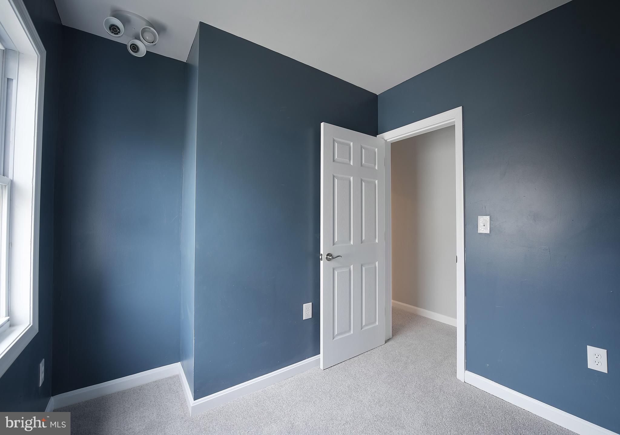 207 Sollers Point Road Baltimore, MD 21222 - Photo 15 of 22