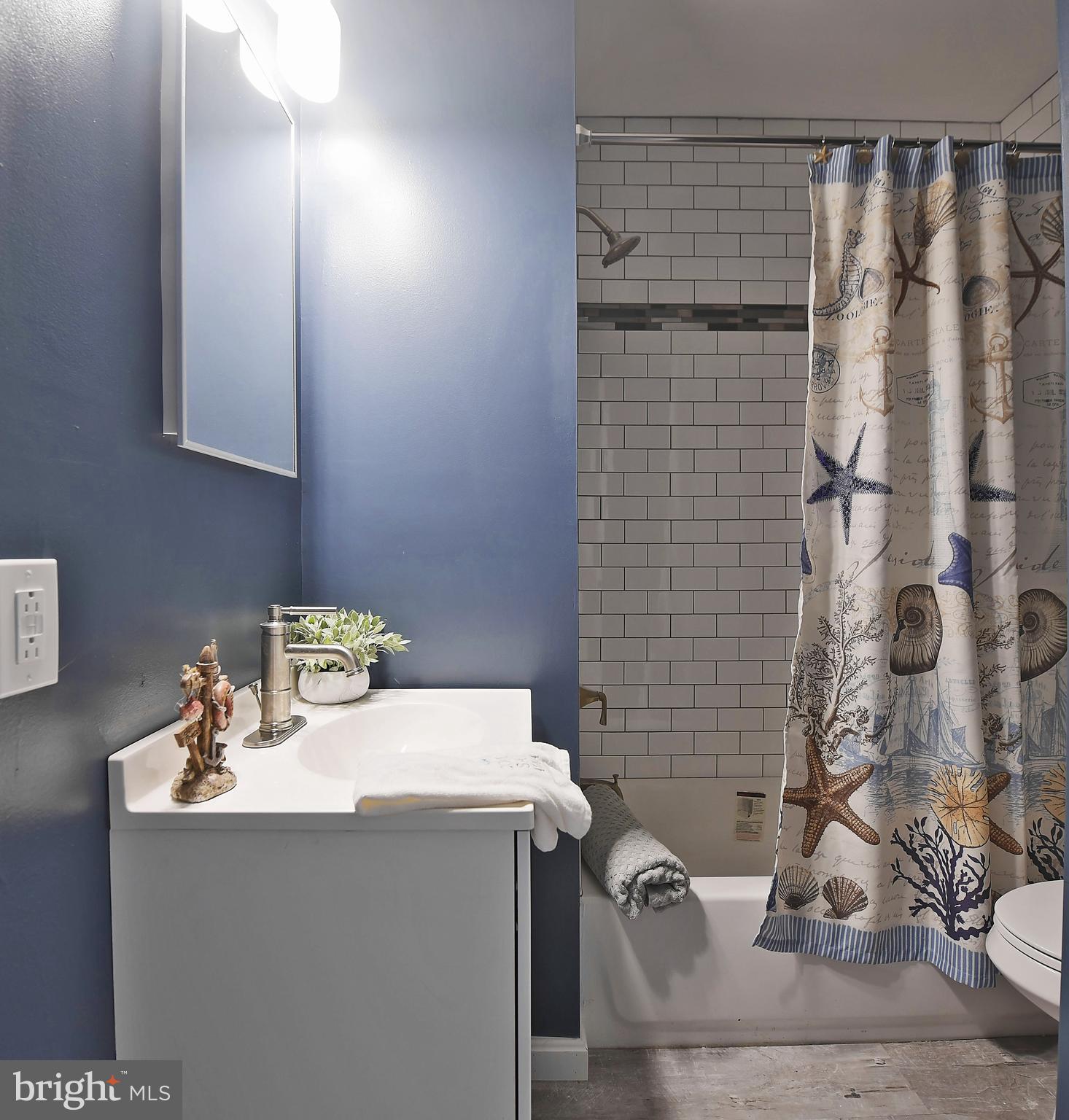 207 Sollers Point Road Baltimore, MD 21222 - Photo 16 of 22