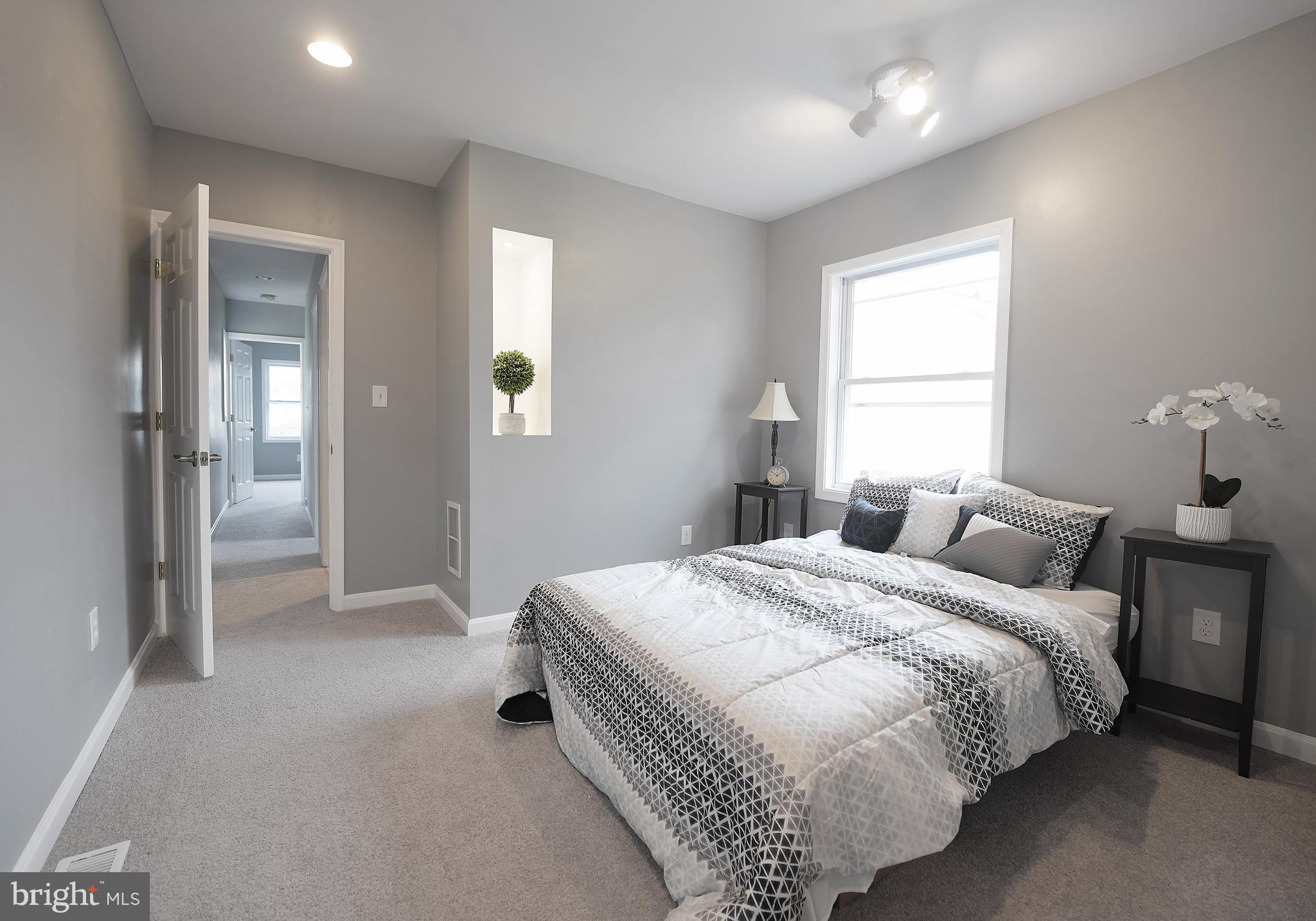 207 Sollers Point Road Baltimore, MD 21222 - Photo 17 of 22