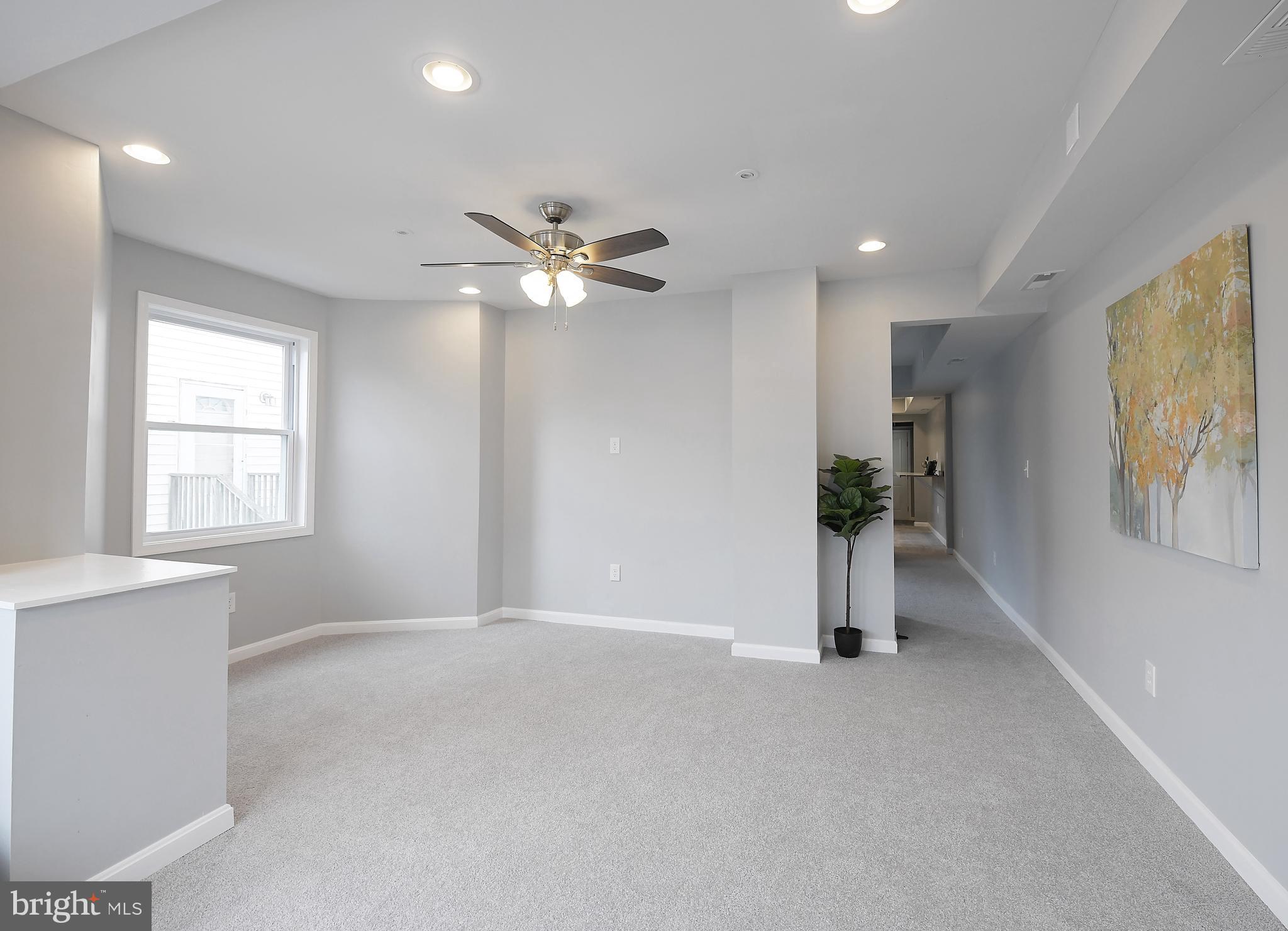 207 Sollers Point Road Baltimore, MD 21222 - Photo 3 of 22