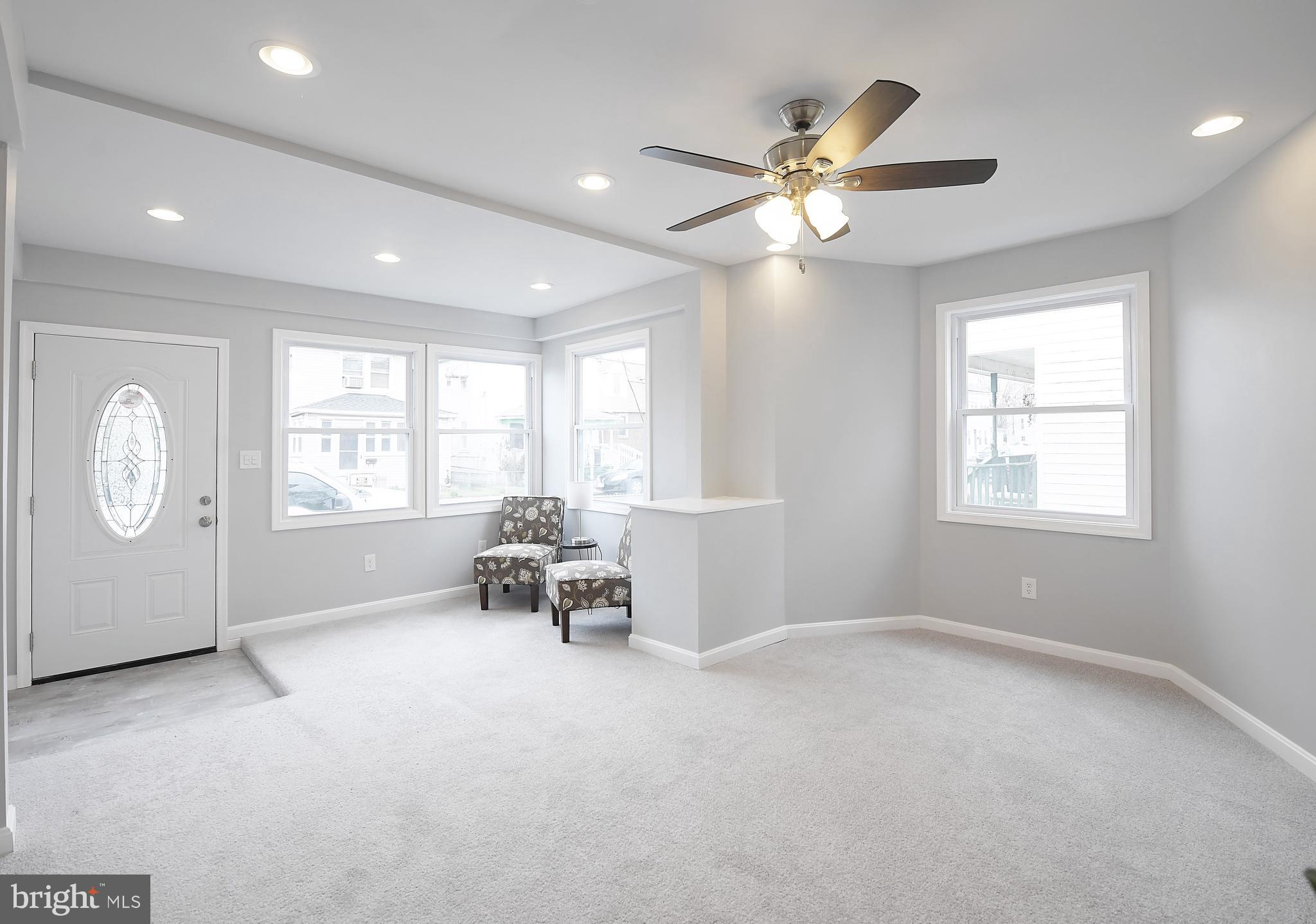 207 Sollers Point Road Baltimore, MD 21222 - Photo 5 of 22