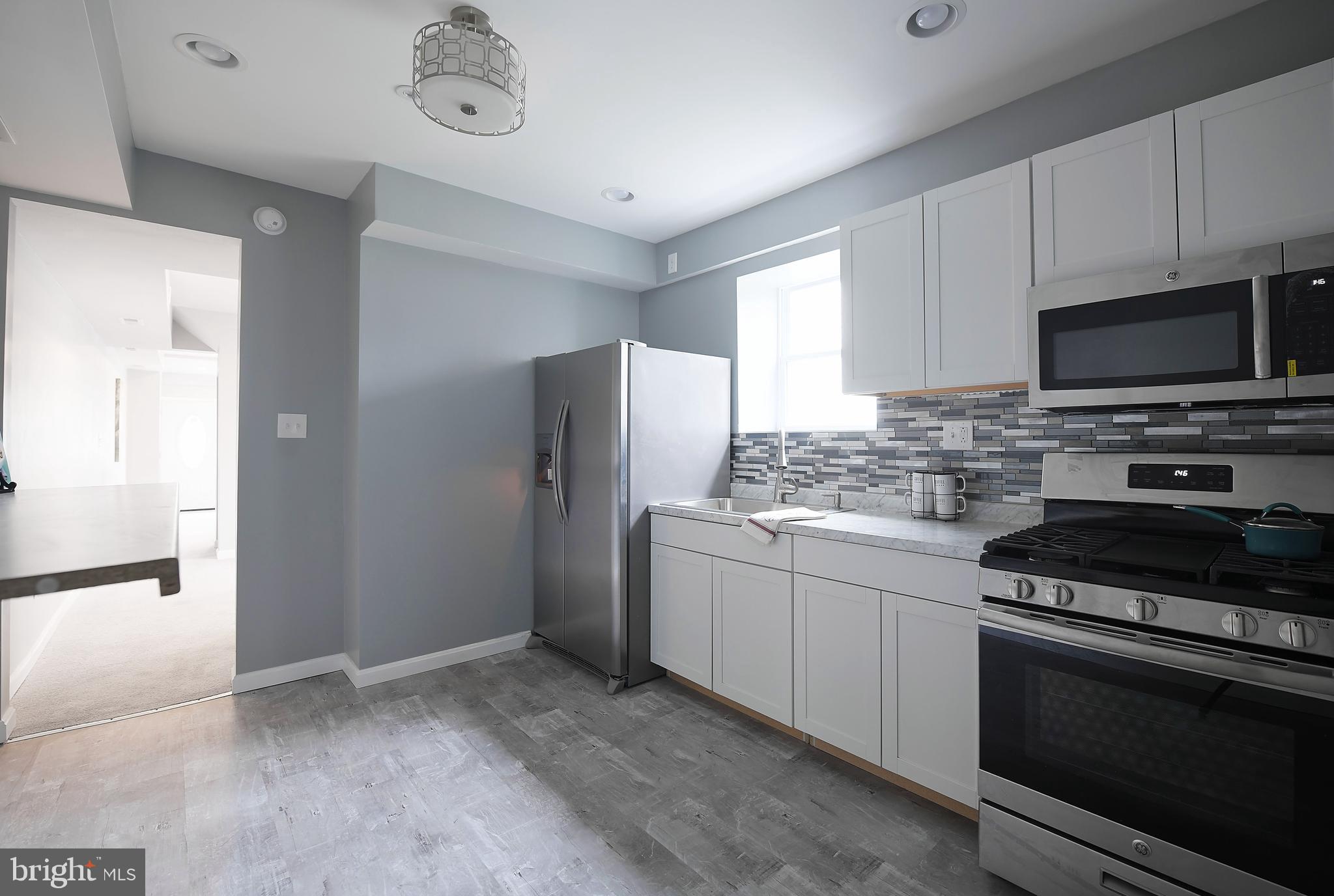 207 Sollers Point Road Baltimore, MD 21222 - Photo 10 of 22