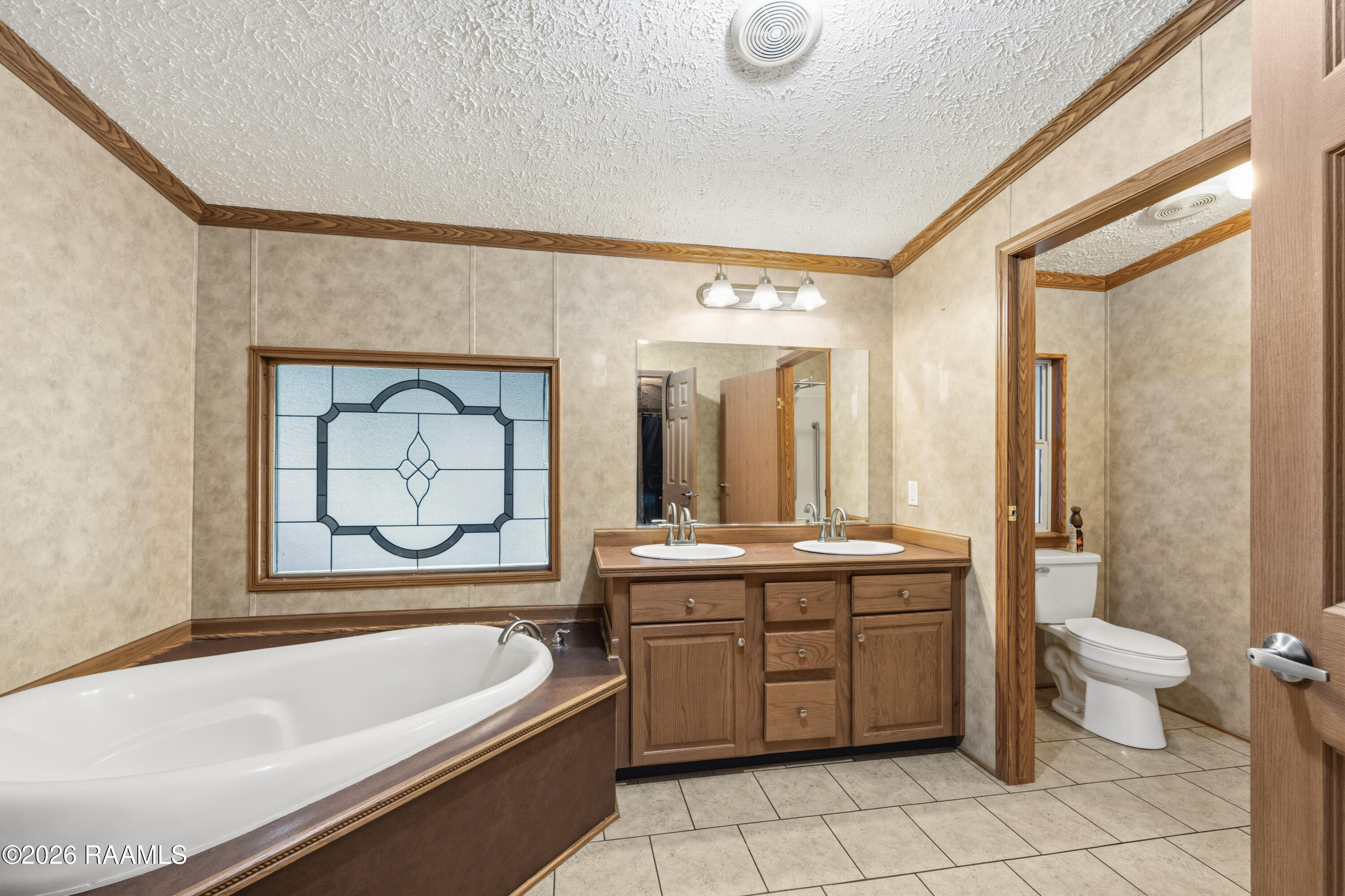 286 Keystone Drive Church Point, LA 70525 - Photo 21 of 25 286Keystone-37