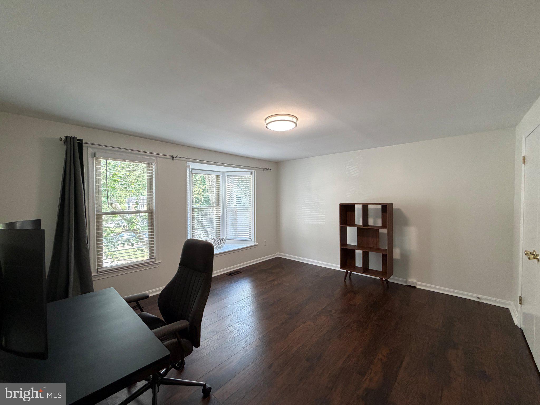 2121 Whisper Way Reston, VA 20191 - Photo 35 of 61 Bright and airy versatile space.