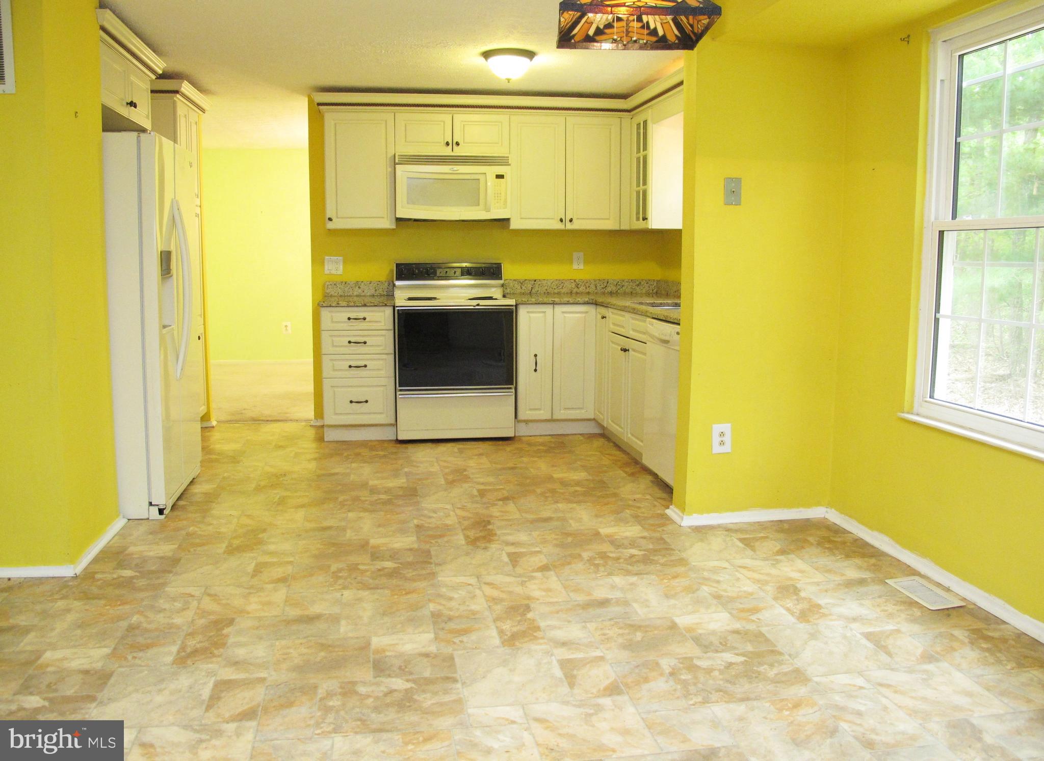 518 Fairview Road Medford, NJ 08055 - Photo 13 of 26 Kitchen