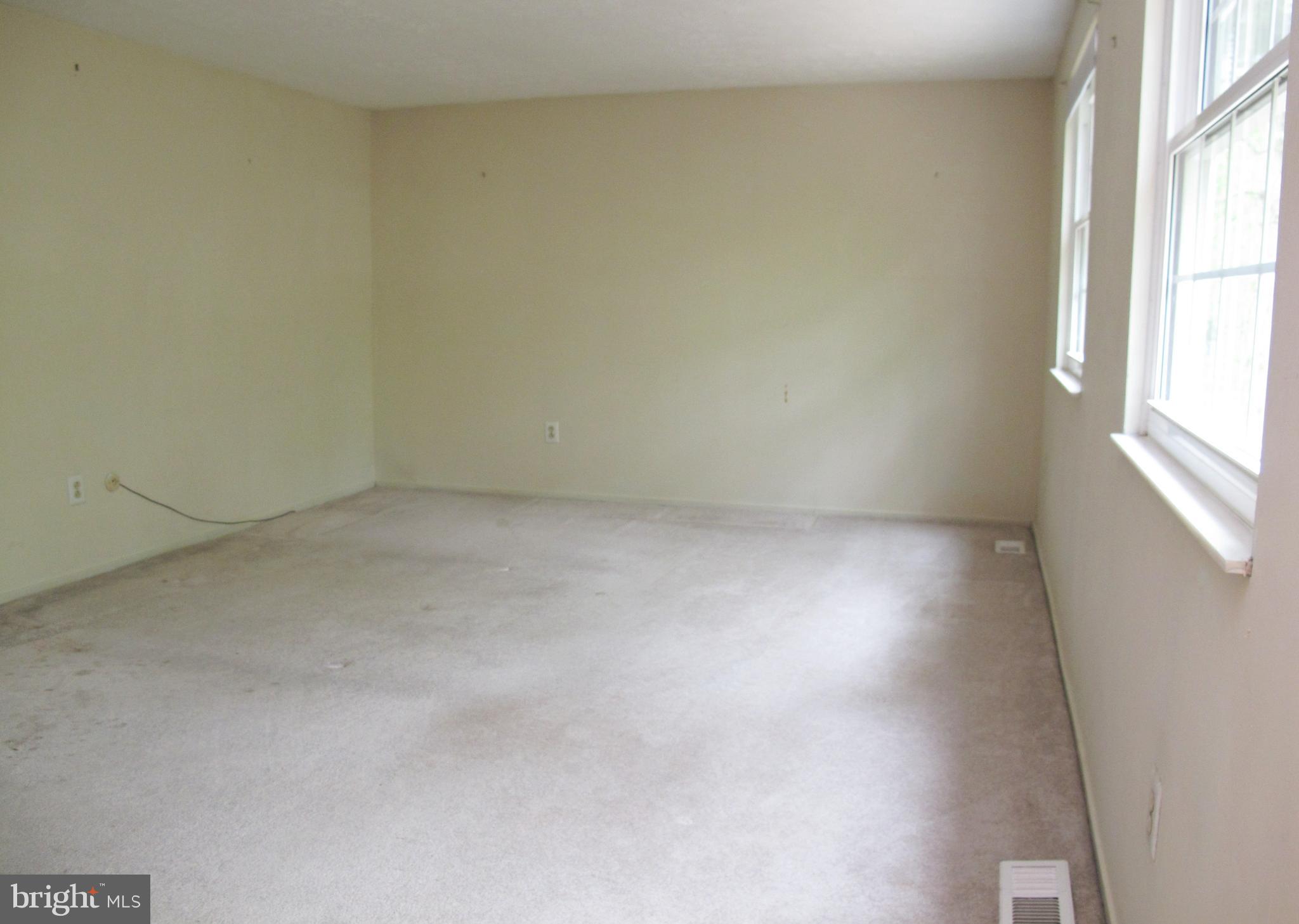 518 Fairview Road Medford, NJ 08055 - Photo 17 of 26 Master Bedroom
